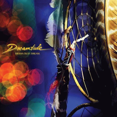Dreamtide : Drama Dust Dream